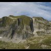 IMG_6616